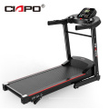 CIAPO folding treadmill incline running machine gym fitness equipment manufacturer hot sale